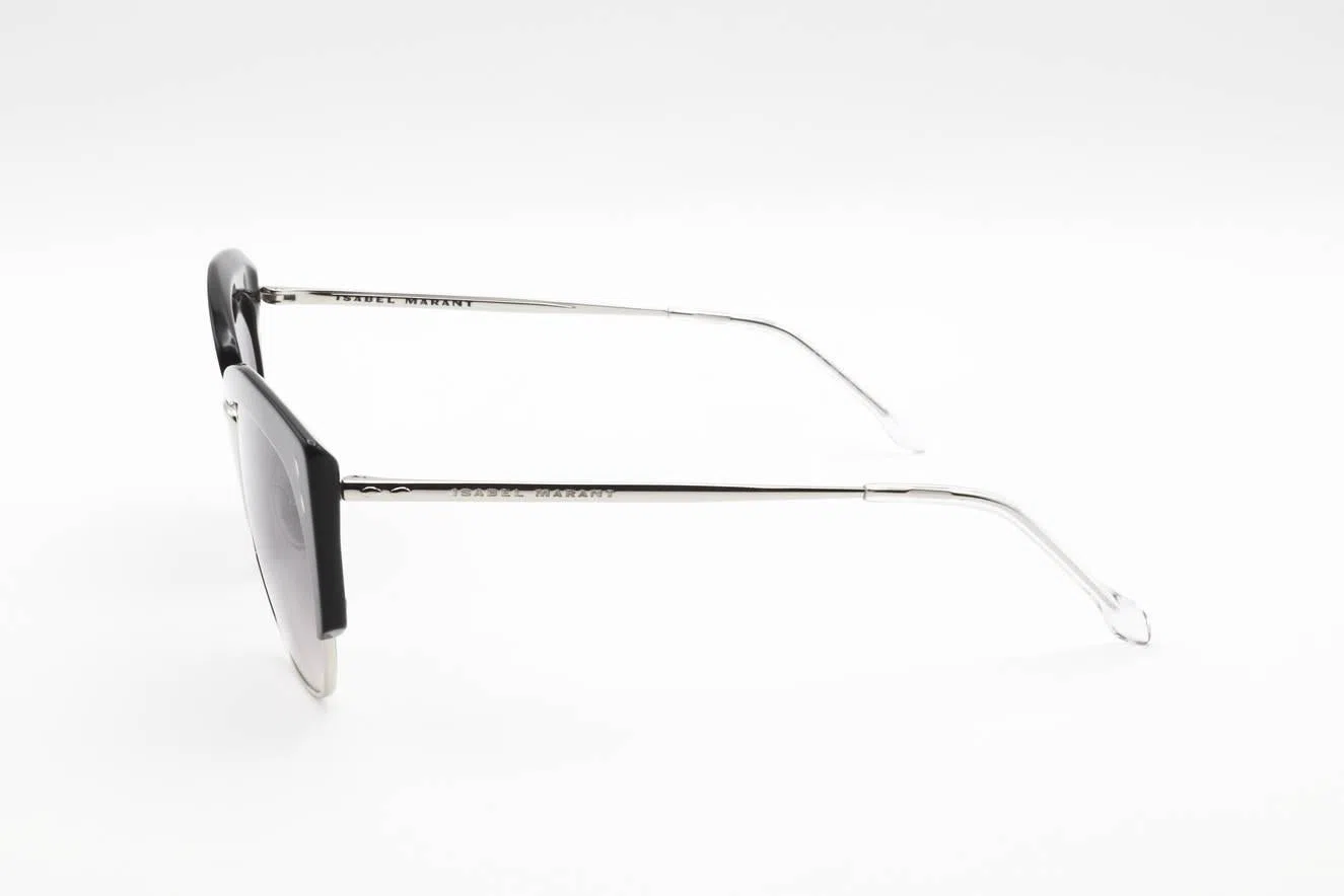 Isabel Marant IM0160_S Sunglasses - view 8